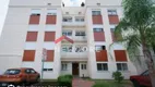 Foto 5 de Apartamento com 2 Quartos à venda, 60m² em Aberta dos Morros, Porto Alegre