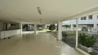 Foto 21 de Apartamento com 3 Quartos à venda, 65m² em Uruguai, Teresina