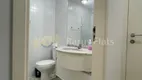 Foto 7 de Flat com 1 Quarto para alugar, 27m² em Pinheiros, São Paulo