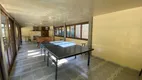 Foto 11 de Casa de Condomínio com 1 Quarto à venda, 30m² em Golfe, Teresópolis