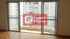 Foto 28 de Apartamento com 4 Quartos para venda ou aluguel, 158m² em Indianópolis, São Paulo