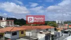 Foto 17 de Sobrado com 3 Quartos à venda, 110m² em Jardim Santa Cruz, São Paulo