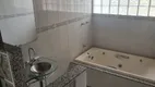 Foto 19 de Casa de Condomínio com 3 Quartos à venda, 200m² em Arsenal, São Gonçalo