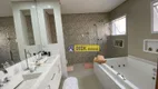 Foto 37 de Sobrado com 3 Quartos à venda, 285m² em Vila Euclides, São Bernardo do Campo