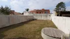 Foto 13 de Sobrado com 3 Quartos à venda, 210m² em Laranjal, Pelotas