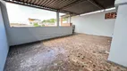 Foto 31 de Casa com 3 Quartos à venda, 150m² em Cordovil, Rio de Janeiro