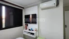 Foto 14 de Apartamento com 3 Quartos à venda, 78m² em Taquaral, Campinas