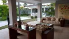 Foto 8 de Casa de Condomínio com 5 Quartos à venda, 1000m² em Alphaville Residencial 2, Barueri