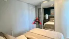 Foto 2 de Apartamento com 1 Quarto à venda, 49m² em Ipiranga, São Paulo