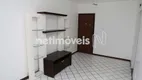 Foto 9 de Apartamento com 2 Quartos à venda, 75m² em Barro Vermelho, Vitória