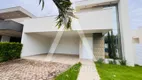 Foto 2 de Casa de Condomínio com 3 Quartos para alugar, 230m² em Eunice, Sinop
