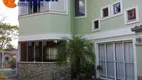 Foto 21 de Casa de Condomínio com 4 Quartos à venda, 450m² em Aldeia da Serra, Barueri