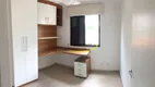 Foto 15 de Apartamento com 3 Quartos à venda, 74m² em Saúde, São Paulo