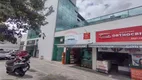 Foto 3 de Ponto Comercial para alugar, 60m² em Liberdade, Belo Horizonte