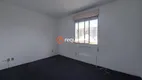 Foto 7 de Apartamento com 3 Quartos à venda, 75m² em Centro, Pelotas