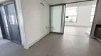 Foto 28 de Sobrado com 4 Quartos à venda, 1000m² em Chácaras São Bento, Valinhos