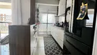 Foto 16 de Apartamento com 2 Quartos à venda, 87m² em Móoca, São Paulo