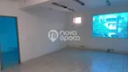 Foto 22 de Imóvel Comercial à venda, 465m² em Botafogo, Rio de Janeiro