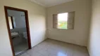 Foto 19 de Casa de Condomínio com 6 Quartos à venda, 290m² em Condominio Portal de Itaici, Indaiatuba