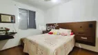 Foto 5 de Apartamento com 2 Quartos à venda, 103m² em Marapé, Santos