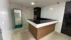 Foto 7 de Apartamento com 1 Quarto à venda, 35m² em Ondina, Salvador