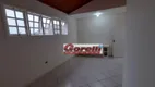 Foto 45 de Casa com 4 Quartos à venda, 300m² em Jardim Medina, Poá