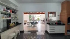 Foto 15 de Casa de Condomínio com 3 Quartos à venda, 223m² em Jardim Noiva da Colina, Piracicaba