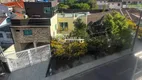 Foto 41 de Apartamento com 4 Quartos à venda, 328m² em Três Marias, São José dos Pinhais