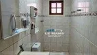 Foto 11 de Casa com 3 Quartos à venda, 144m² em Residencial Eldorado, Piracicaba