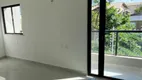 Foto 9 de Sobrado com 3 Quartos à venda, 140m² em Centro, Eusébio