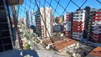 Foto 6 de Apartamento com 3 Quartos à venda, 137m² em Ponta Verde, Maceió
