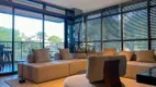 Foto 4 de Apartamento com 3 Quartos à venda, 161m² em Bigorrilho, Curitiba