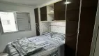 Foto 9 de Apartamento com 2 Quartos à venda, 53m² em Vila Maria, São Paulo