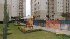 Foto 27 de Apartamento com 2 Quartos à venda, 68m² em Pinheirinho, Curitiba