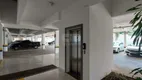 Foto 5 de à venda, 3680m² em Boa Esperança, Cuiabá