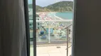 Foto 11 de Cobertura com 2 Quartos à venda, 163m² em Prainha, Arraial do Cabo