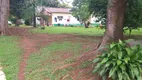 Foto 20 de Fazenda/Sítio com 8 Quartos à venda, 500m² em Bananal, Campinas