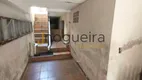 Foto 29 de Sobrado com 2 Quartos à venda, 218m² em Jardim Taquaral, São Paulo