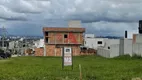 Foto 7 de Lote/Terreno à venda, 260m² em Loteamento Floresta, São José dos Campos