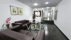 Foto 20 de Apartamento com 1 Quarto à venda, 42m² em Centro, Campinas