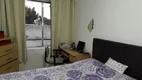 Foto 9 de Apartamento com 2 Quartos à venda, 53m² em Camaquã, Porto Alegre