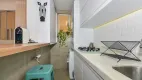 Foto 9 de Apartamento com 2 Quartos à venda, 43m² em Água Verde, Curitiba