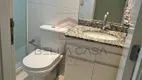 Foto 10 de Apartamento com 3 Quartos à venda, 66m² em Móoca, São Paulo