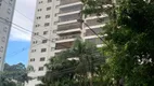 Foto 22 de Apartamento com 3 Quartos à venda, 185m² em Vila Suzana, São Paulo