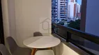 Foto 21 de Apartamento com 1 Quarto à venda, 57m² em Caminho Das Árvores, Salvador