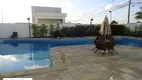 Foto 10 de Apartamento com 2 Quartos à venda, 56m² em Piatã, Salvador