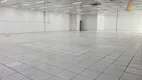 Foto 10 de Ponto Comercial para alugar, 400m² em Ponte do Imaruim, Palhoça