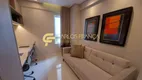 Foto 2 de Apartamento com 3 Quartos à venda, 87m² em Candeal, Salvador