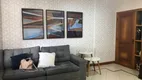 Foto 4 de Apartamento com 4 Quartos à venda, 140m² em Pituba, Salvador