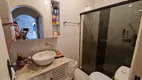 Foto 38 de Sobrado com 3 Quartos para alugar, 300m² em Jardim Maia, Guarulhos